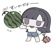 838811403