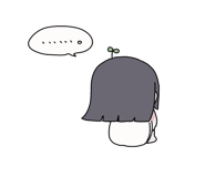838811411