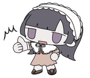 838811413