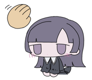 838811414