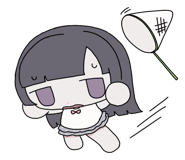 838811416