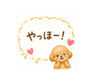 838811443