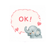 838811453