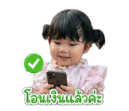 838811589