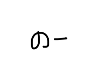838811659
