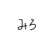 838811667