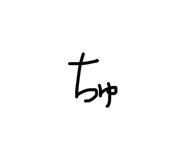 838811672