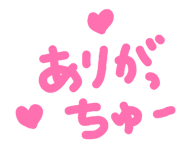 838811676