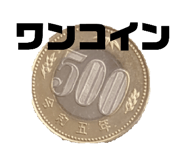 838811678