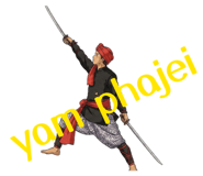 838811788