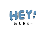 838811991