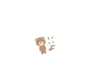 838812051