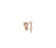 838812062