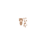 838812069