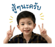 838812508