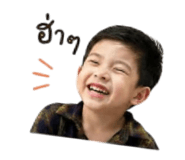 838812509