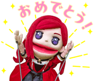 838812678