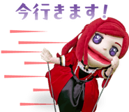 838812687