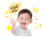 838812740