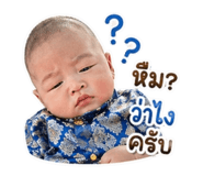 838813156