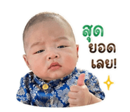838813161
