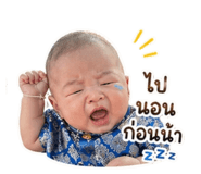 838813165