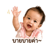 838813231