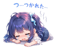 838813391