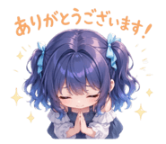 838813392