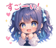 838813394