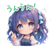 838813395