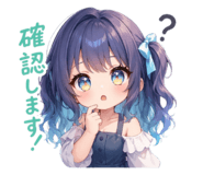 838813400