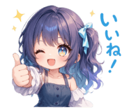 838813404