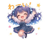 838813415