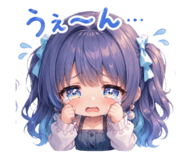838813416