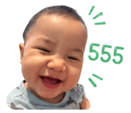 838813463