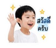 838813537