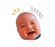 838813650