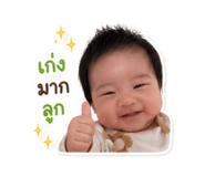 838813848