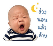 838813974