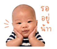838813983