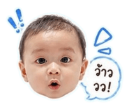 838814009