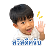 838814161