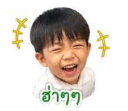 838814166