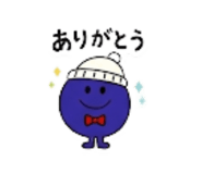 838814234
