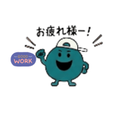 838814248