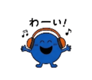 838814255