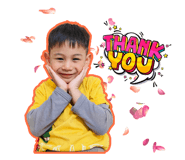 838814304