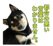 838814371