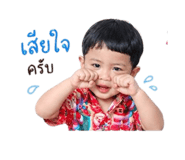 838814417